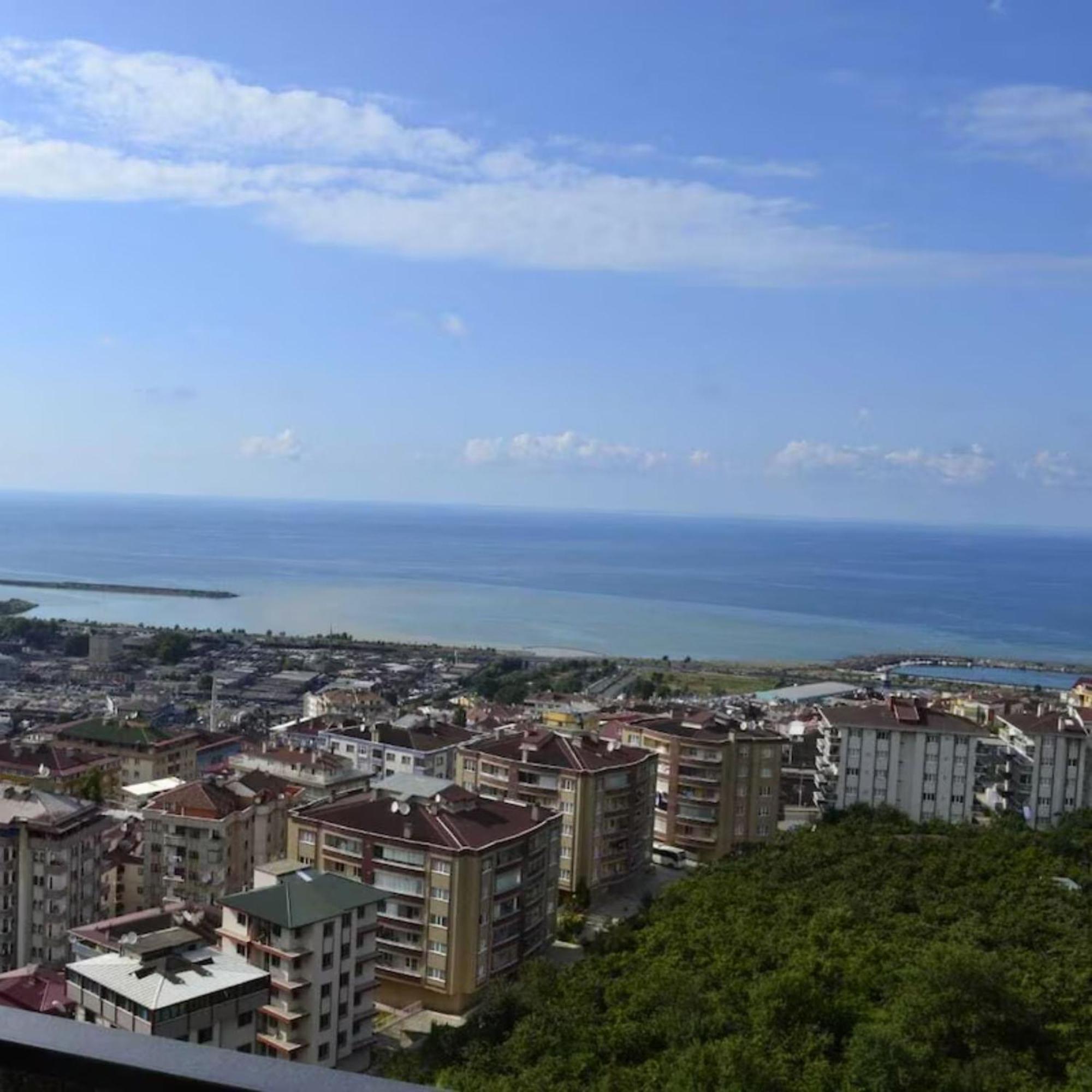 Shahin Golden Hotel L الصقر الذهبي… Bostanci Exterior photo